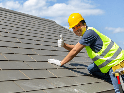 About Siding Replacement LLC Haigler, NE